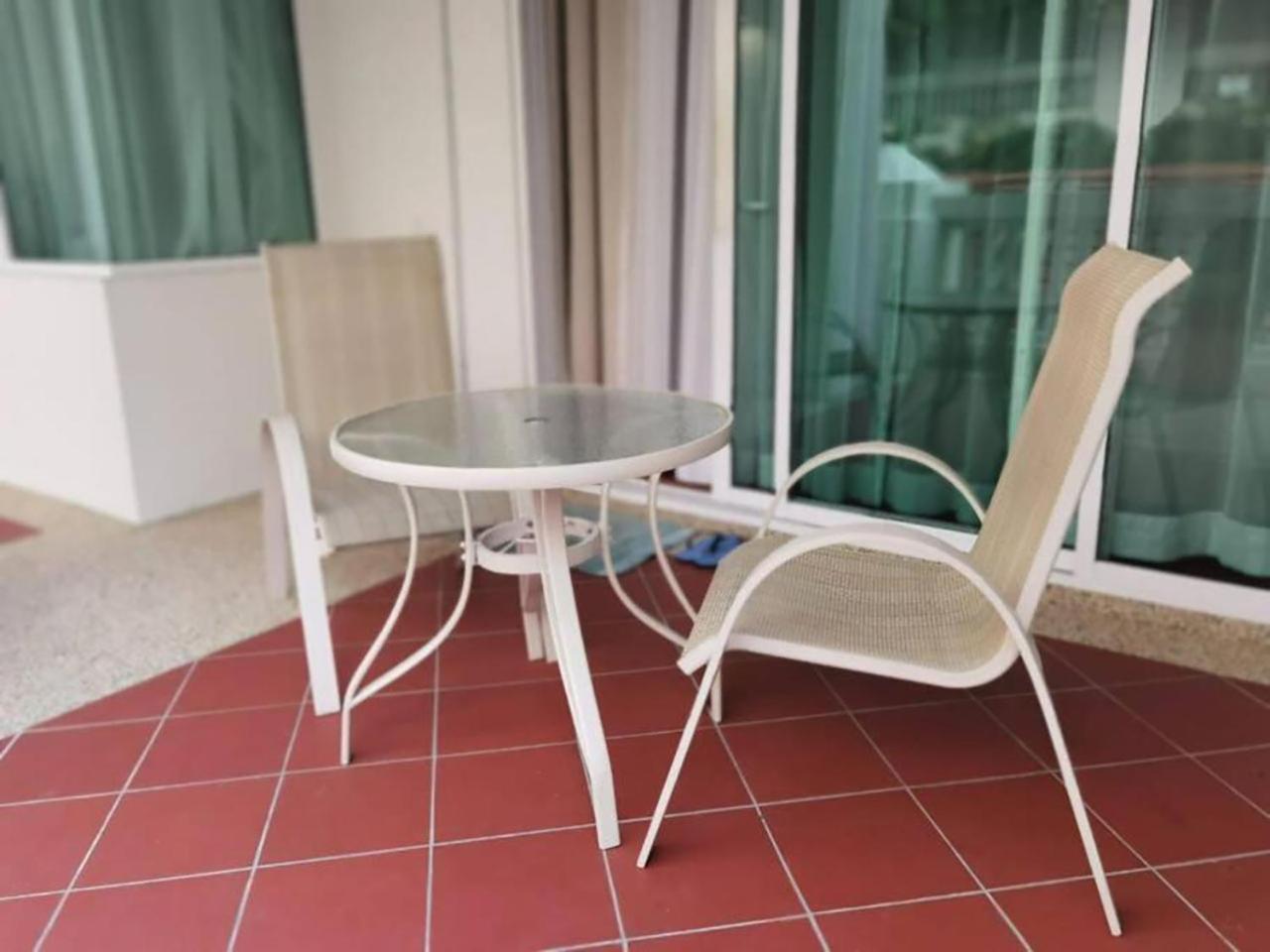 Wow Strait Quay Luxury Suite Room Tanjung Tokong Εξωτερικό φωτογραφία