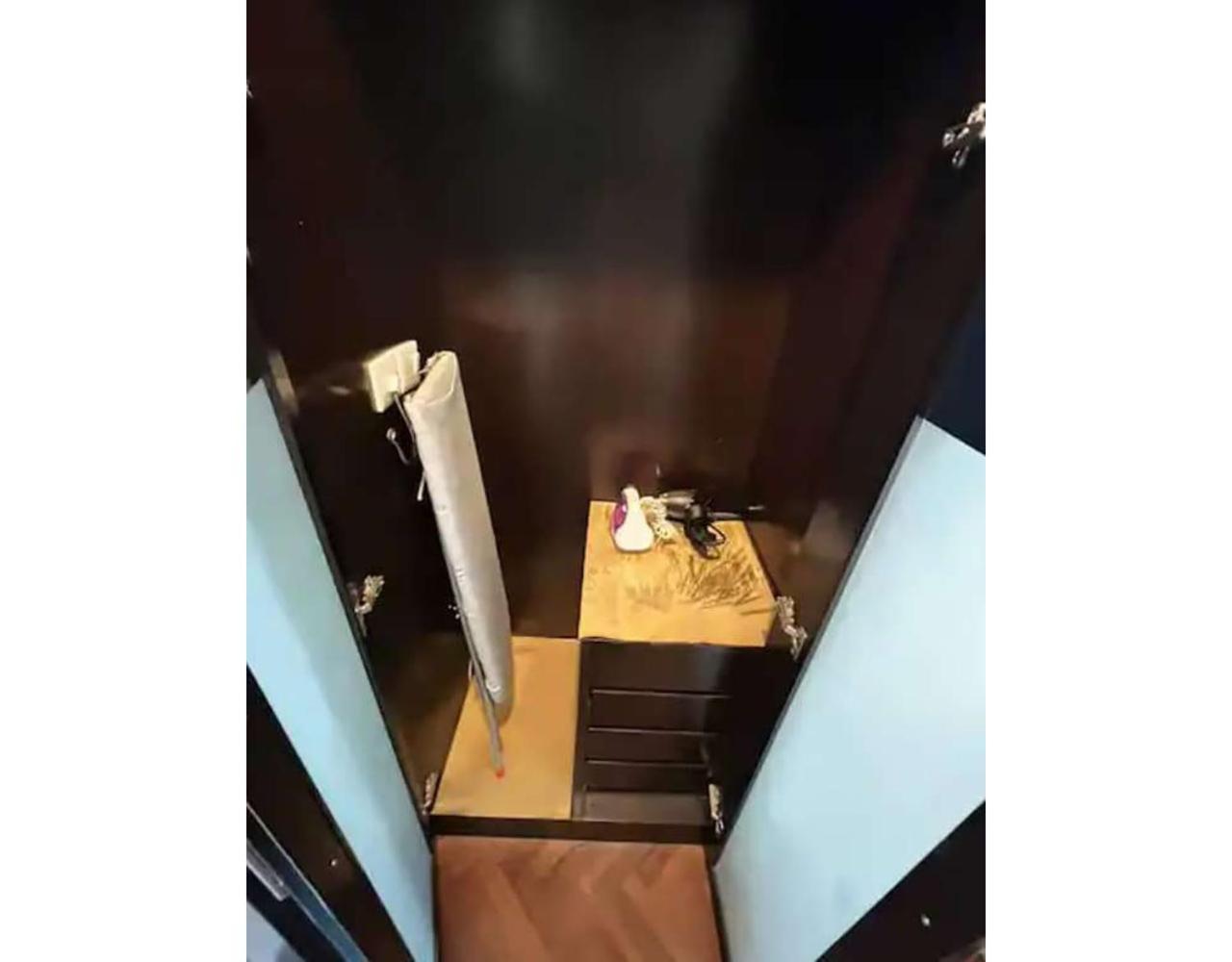 Wow Strait Quay Luxury Suite Room Tanjung Tokong Εξωτερικό φωτογραφία